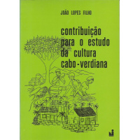 Livros/Acervo/F/FILHO J LOPES